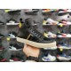 SNEAKER Anotny Morato RUNNING "TRECK" IN NYLON E CAMOSCIO art.MMFW01168