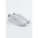 Sneaker Antony Morato ROD SFODERATA IN FAUX LEATHER PUNCHED MMFW01364-LEFW0027-1000