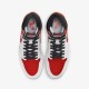 Sneaker Jordan 1 Retro High OG Heritage 555088-161