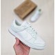 Scarpa Nike Dunk Low Next Nature White Mint (W) DN1431 102