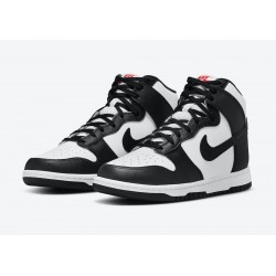 Sneaker Jordan WMNS Air Jordan 1 Mid Particle Beige Black Canyon Rust