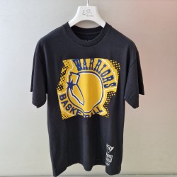 T-shirt Nike Jordan Jumpman DFCT  SS Crew NICW5190