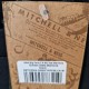 T-shirt Nike Jordan Jumpman DFCT  SS Crew NICW5190