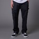 Pantalone cargo Displaj EVOLUTION beige