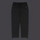 Pantalone cargo Displaj EVOLUTION beige