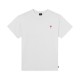 T-shirt Propaganda TS169