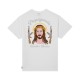 T-shirt Propaganda TS169