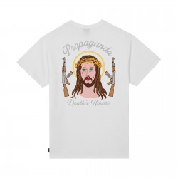 T-shirt Propaganda TS169