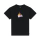 T-shirt Propaganda TS169