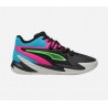 PUMA CALI BOLD WNS 370811 01