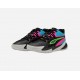Scarpa PUMA DAGGER 311353-01