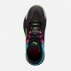 Scarpa PUMA DAGGER 311353-01