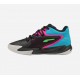 Scarpa PUMA DAGGER 311353-01