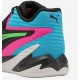 Scarpa PUMA DAGGER 311353-01