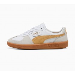 PUMA CALI BOLD WNS 370811 01