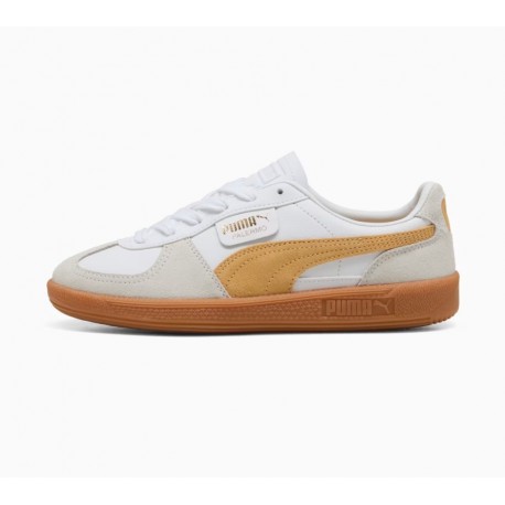 PUMA CALI BOLD WNS 370811 01