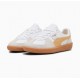 PUMA CALI BOLD WNS 370811 01