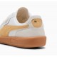 Scarpa PUMA Palermo puma white-almost apricot 396464 19