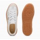 PUMA CALI BOLD WNS 370811 01