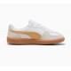 PUMA CALI BOLD WNS 370811 01