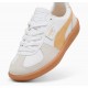 PUMA CALI BOLD WNS 370811 01
