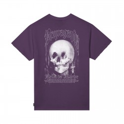 T-shirt Propaganda TS169
