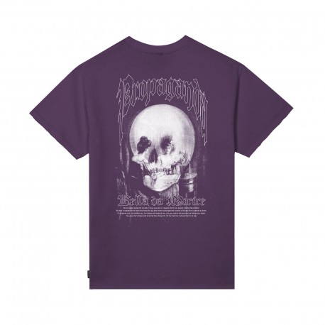 T-shirt Propaganda TS169