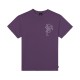 T-shirt Propaganda TS169