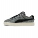 Scarpa PUMA Suede XL Thrive And Triumph 402569_02