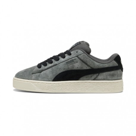 PUMA CALI BOLD WNS 370811 01