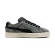 PUMA CALI BOLD WNS 370811 01