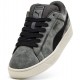 Scarpa PUMA Suede XL Thrive And Triumph 402569_02