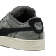PUMA CALI BOLD WNS 370811 01