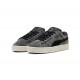 PUMA CALI BOLD WNS 370811 01