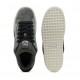 Scarpa PUMA Suede XL Thrive And Triumph 402569_02