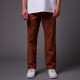 Pantalone cargo Displaj EVOLUTION beige
