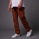 Pantalone cargo Displaj EVOLUTION beige
