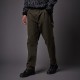 Pantalone cargo Displaj EVOLUTION beige