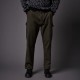 Pantalone cargo Displaj EVOLUTION beige