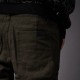 Pantalone cargo Displaj EVOLUTION beige