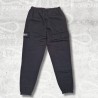 Pantalone cargo Displaj EVOLUTION beige