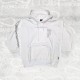 Felpa Propaganda Hoodie Sin FE511