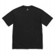 T-shirt Propaganda TS169