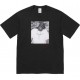 T-shirt Propaganda TS169