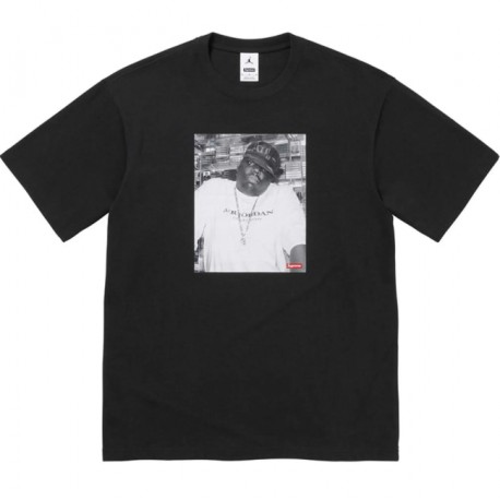 T-shirt Propaganda TS169