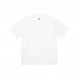 T-shirt Propaganda TS169