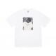 T-shirt Propaganda TS169