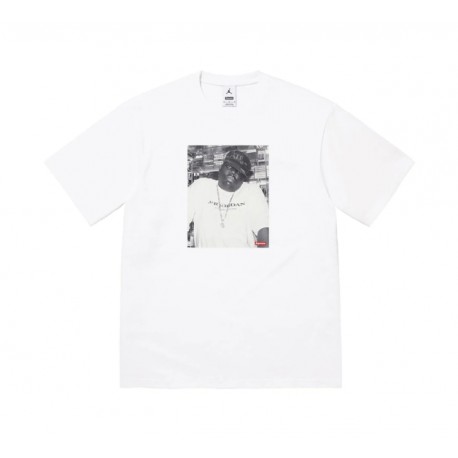 T-shirt Propaganda TS169