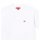 T-shirt Propaganda TS169