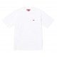 T-shirt Propaganda TS169